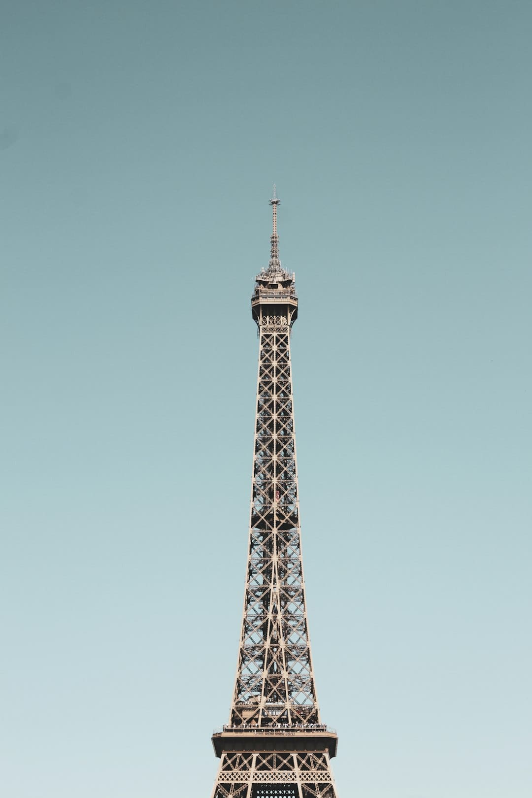 http://www.kcrea.cc/skin/default/image/zoomin.gif