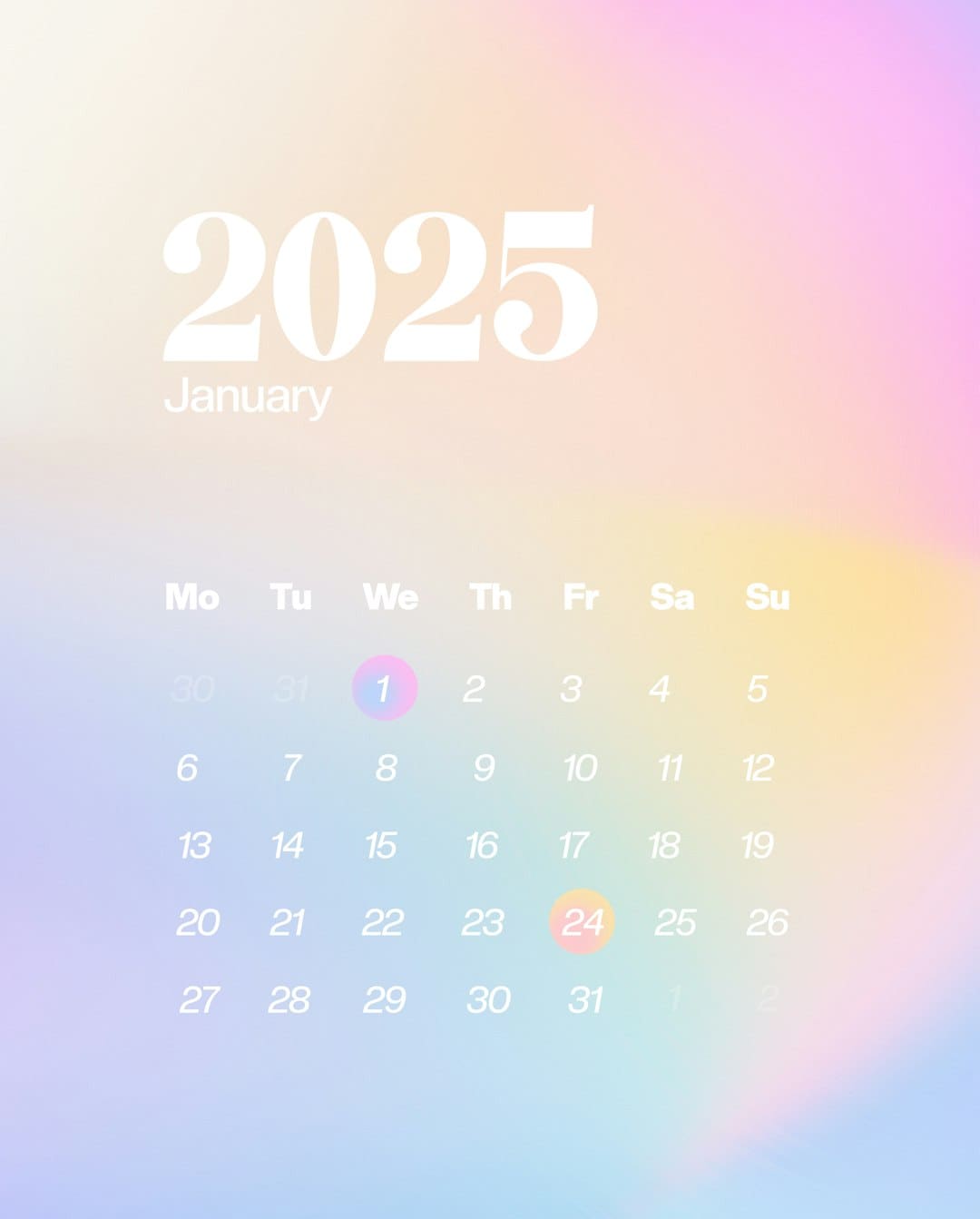 http://n.sinaimg.cn/translate/w899h600/20180310/80-d-fxpwyhw7719831.jpg?zdy